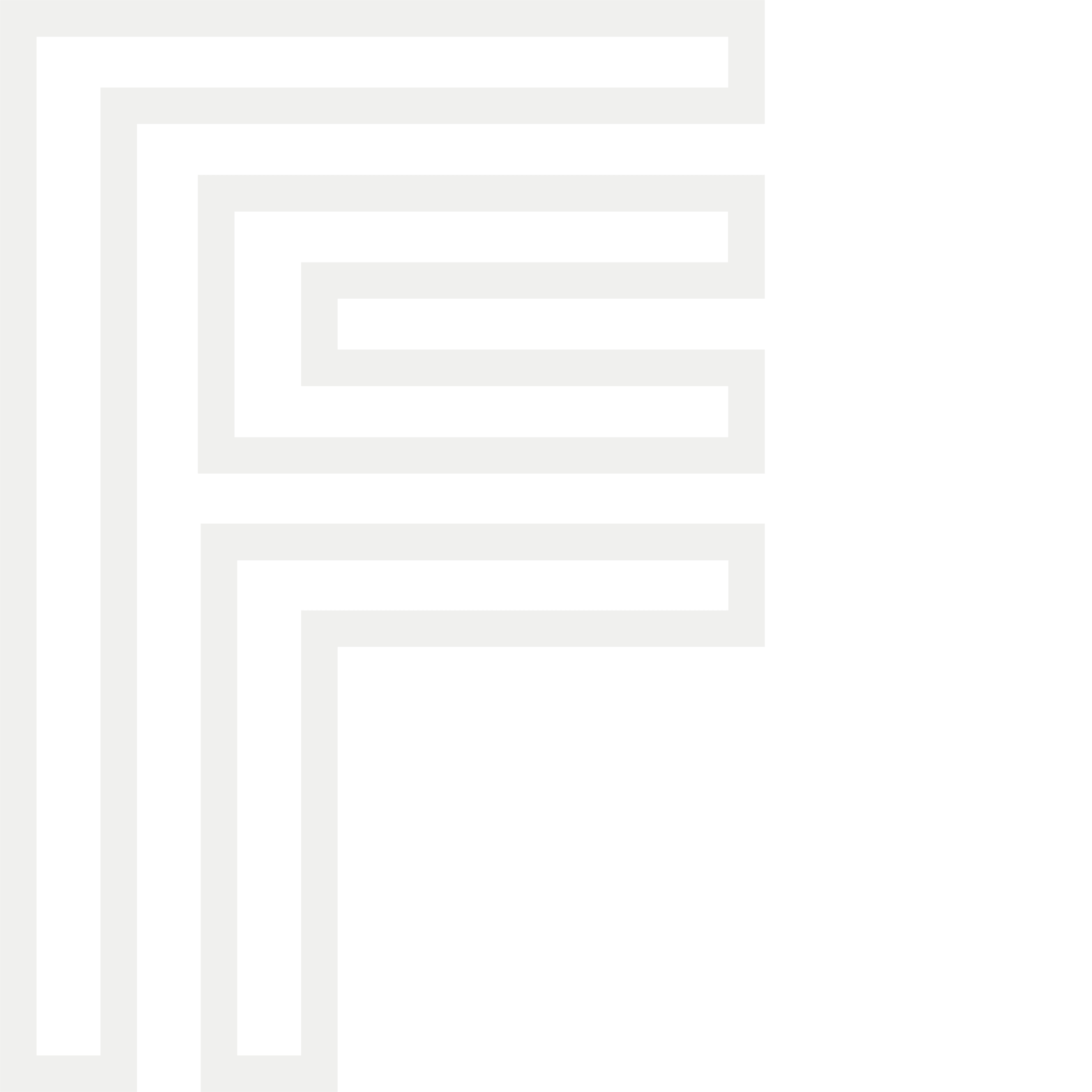 Festir Logo