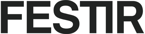 Festir Logo